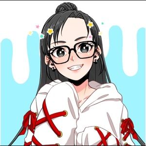 Meet your Posher, Trinity